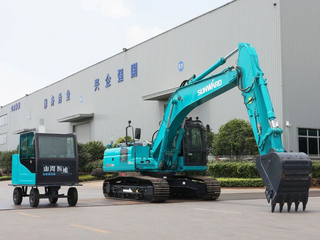 市级名单宣布！yp街机智能特种装备有限公司获批长沙市第六批高精尖工业领武士才团队！