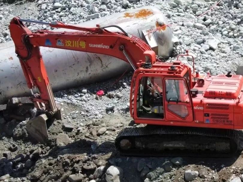 国家级名单宣布！yp街机智能特种装备有限公司获批第六批专精特新“小巨人”企业！