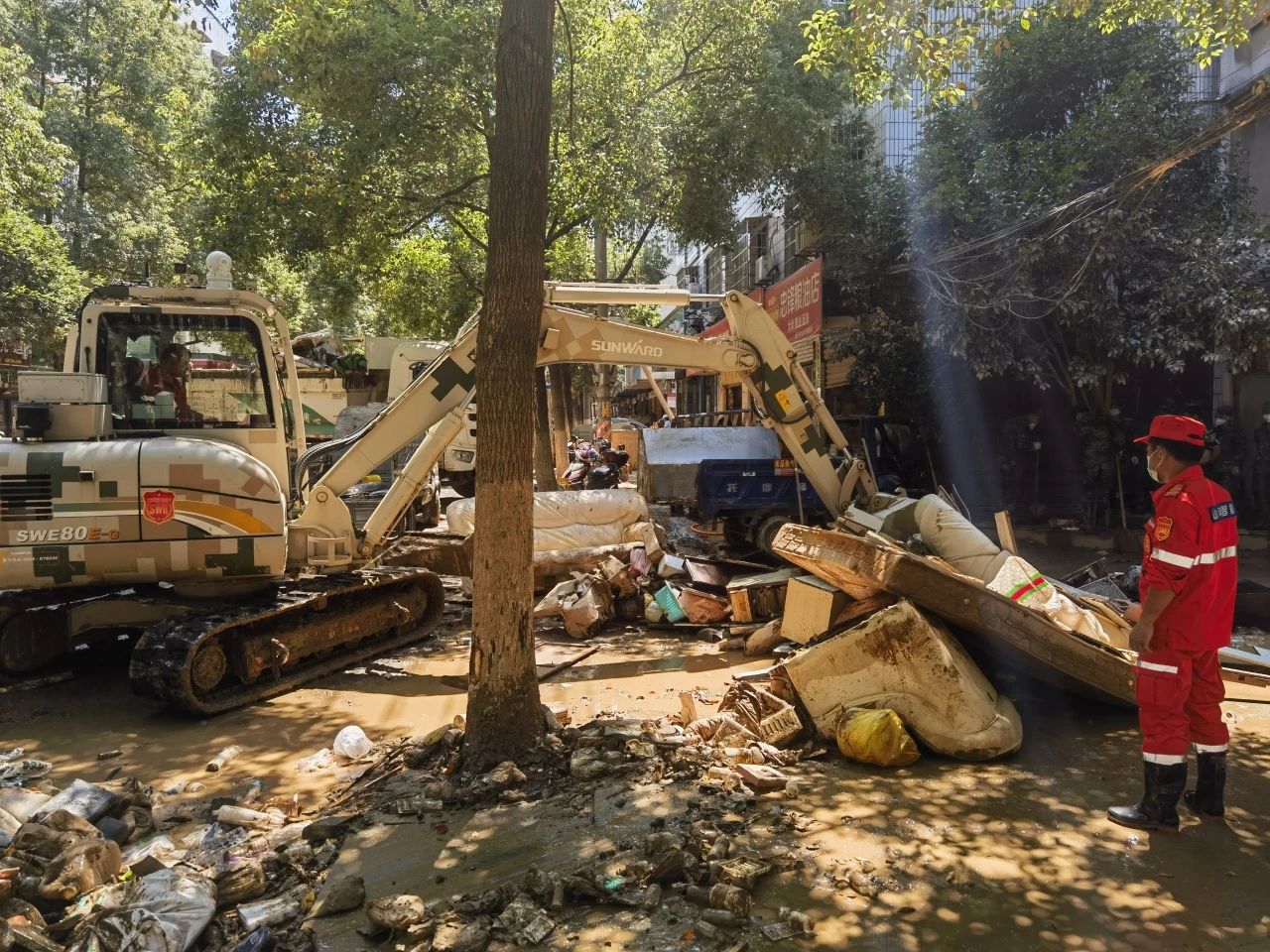 国家级名单宣布！yp街机智能特种装备有限公司获批第六批专精特新“小巨人”企业！