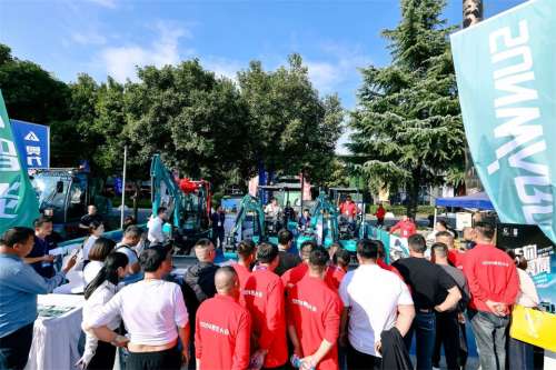 yp街机(中国)电子游戏官网