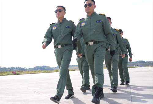 yp街机(中国)电子游戏官网