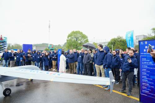 yp街机(中国)电子游戏官网