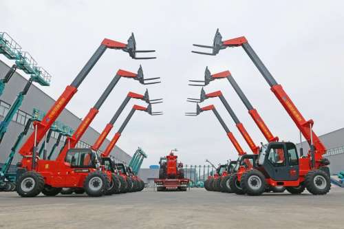 yp街机(中国)电子游戏官网