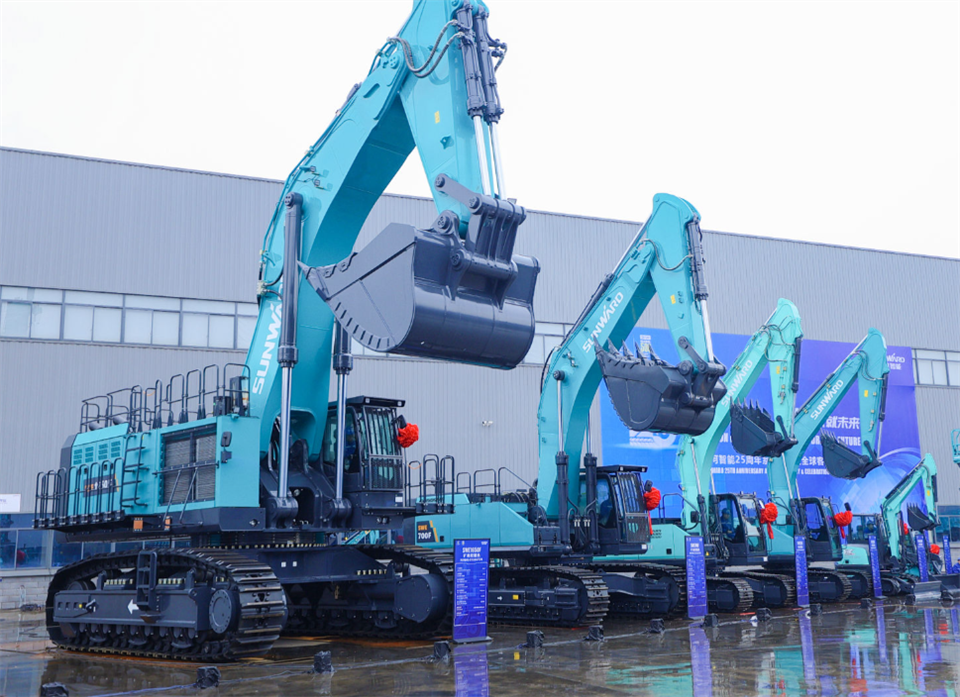 为客户创立价值，，，，，yp街机智能集中宣布20余款新品