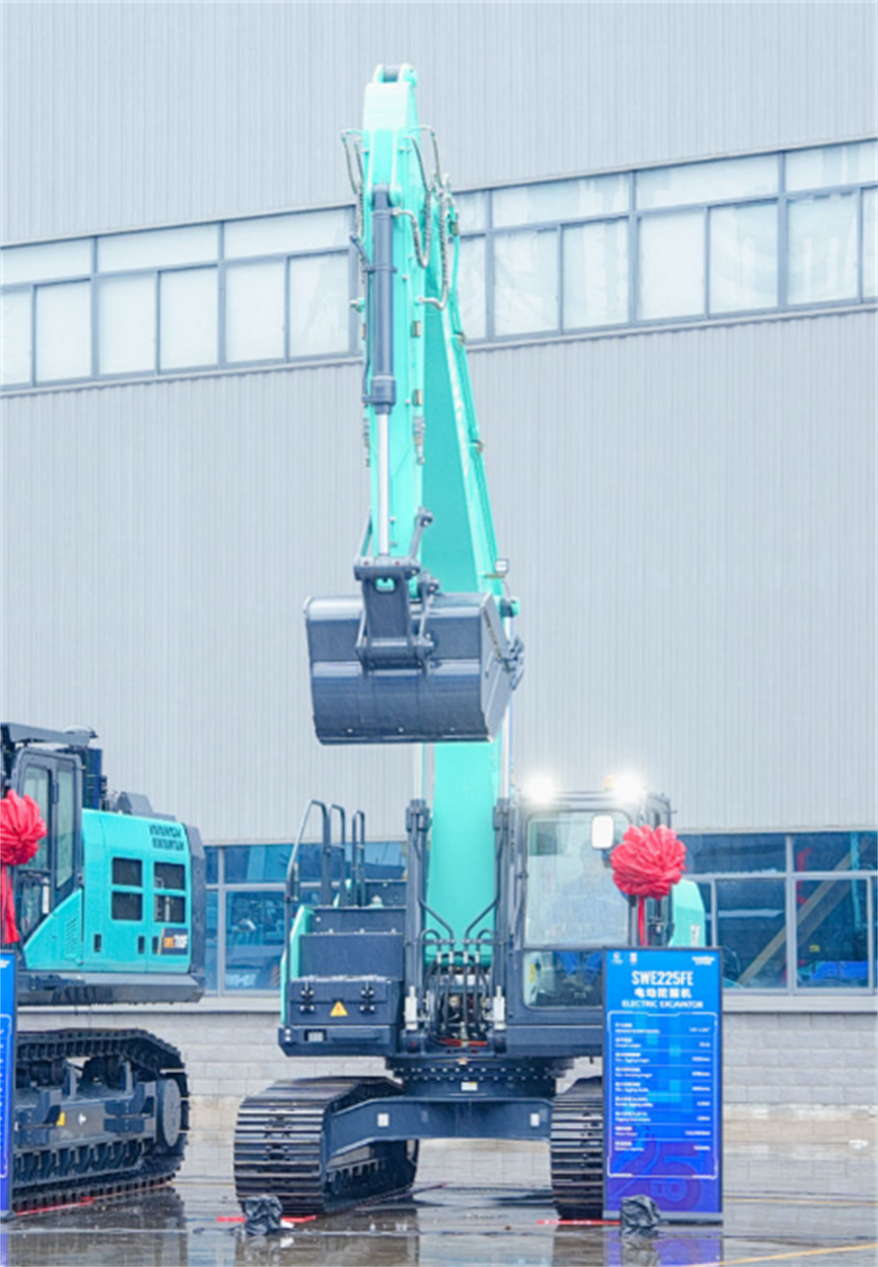 为客户创立价值，，，，，yp街机智能集中宣布20余款新品