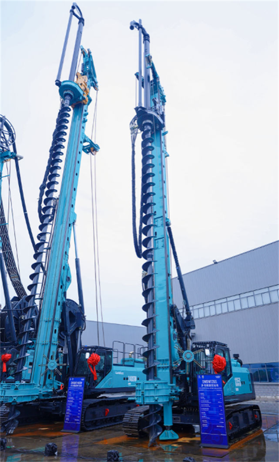 为客户创立价值，，，，，yp街机智能集中宣布20余款新品