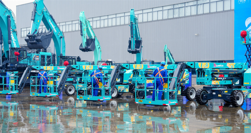 为客户创立价值，，，，，yp街机智能集中宣布20余款新品