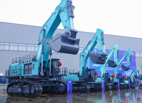 yp街机(中国)电子游戏官网