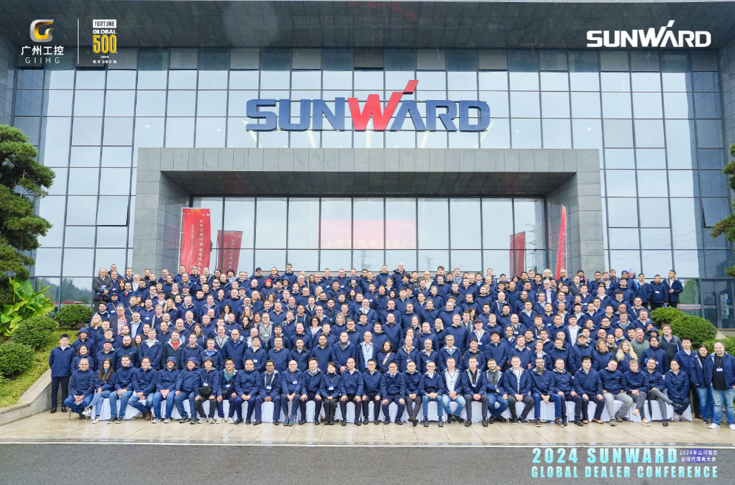 立异驱动相助，，，，，，，yp街机智能全球署理商大会乐成举行