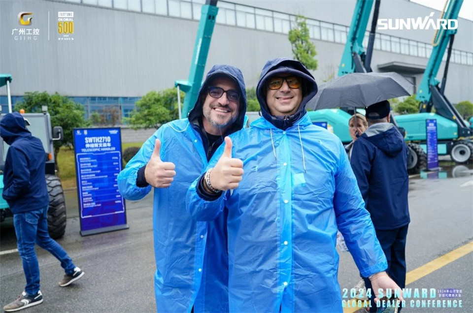 立异驱动相助，，，，，，，yp街机智能全球署理商大会乐成举行