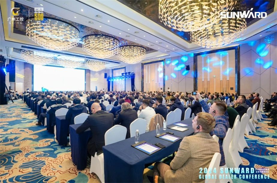 立异驱动相助，，，，，，，yp街机智能全球署理商大会乐成举行