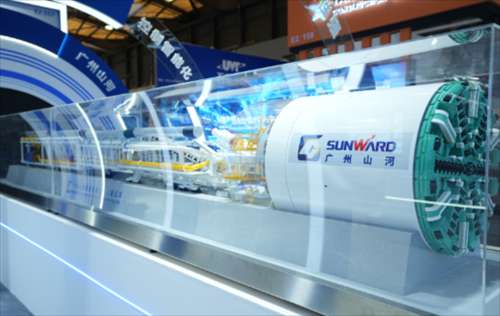 yp街机(中国)电子游戏官网