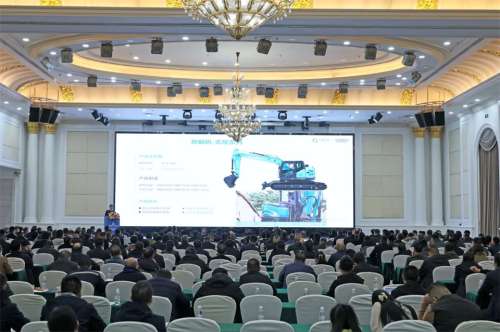 yp街机(中国)电子游戏官网