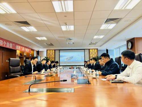 yp街机(中国)电子游戏官网