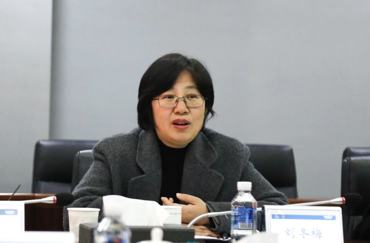 深化相助 共促出海——中国信保湖南分公司到访yp街机智能