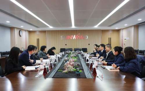 yp街机(中国)电子游戏官网