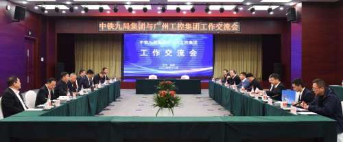 yp街机(中国)电子游戏官网