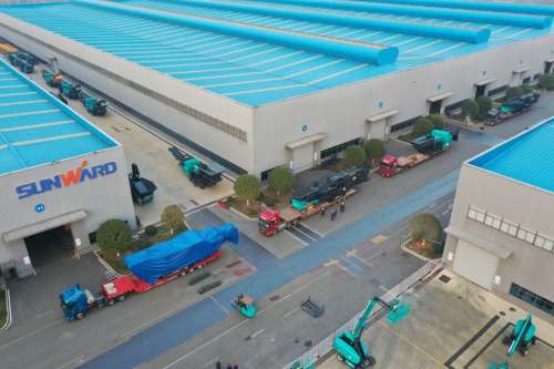 yp街机(中国)电子游戏官网