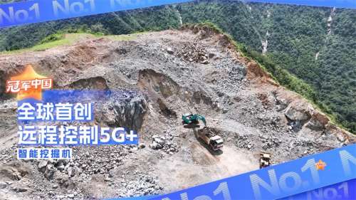 yp街机(中国)电子游戏官网