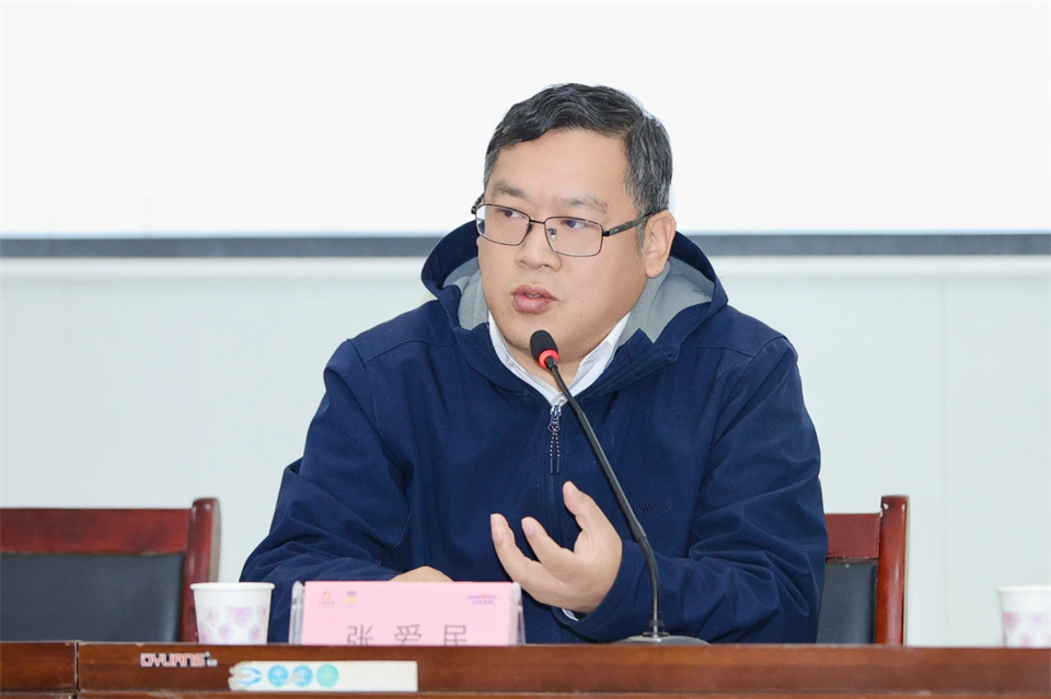 长龙街道、yp街机智能召开首届年货盛惠暨送春联文化惠民活动事情聚会