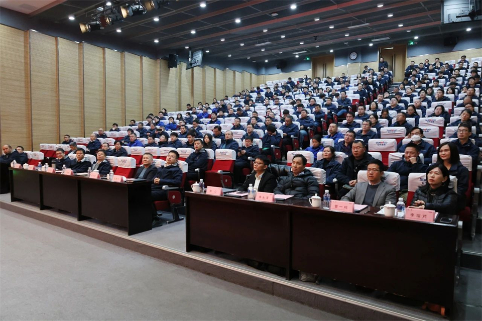 数字工业，，，，，智慧未来！西门子人工智能、数字孪生、元宇宙、低代码手艺讲座开讲啦