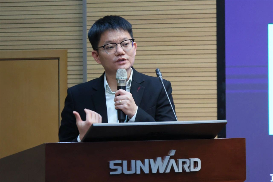 数字工业，，，，，智慧未来！西门子人工智能、数字孪生、元宇宙、低代码手艺讲座开讲啦