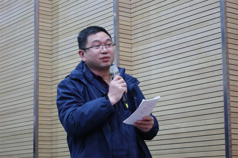 数字工业，，，，，智慧未来！西门子人工智能、数字孪生、元宇宙、低代码手艺讲座开讲啦