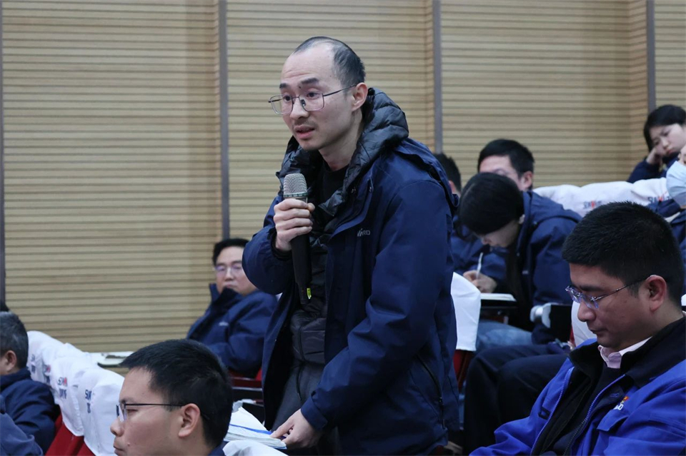 数字工业，，，，，智慧未来！西门子人工智能、数字孪生、元宇宙、低代码手艺讲座开讲啦