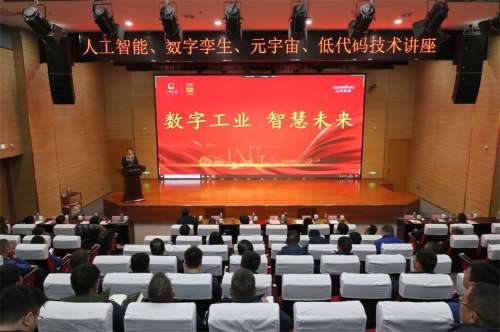 yp街机(中国)电子游戏官网