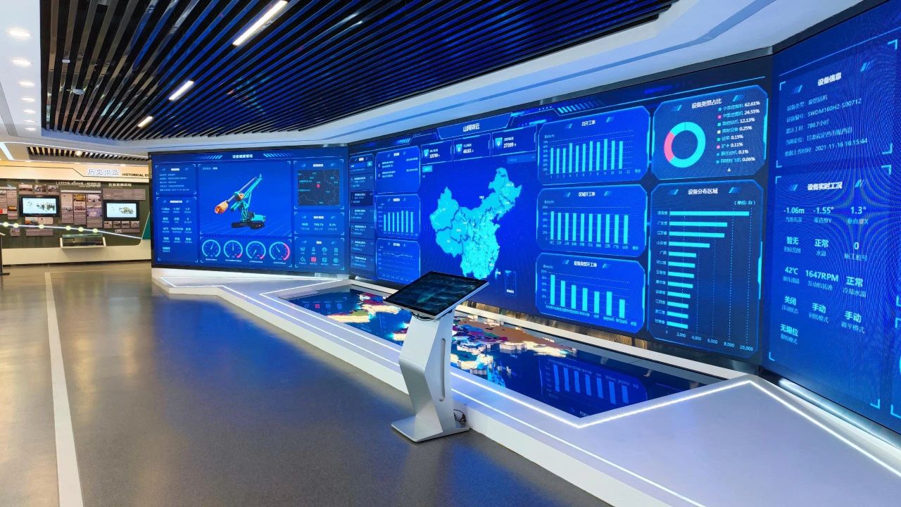 yp街机智能上榜工信部《2024年工业领域数据要素应用场景典范实践案例名单》