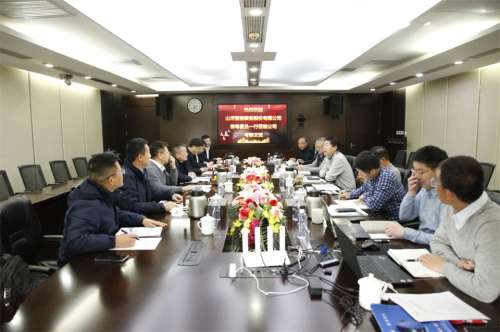 yp街机(中国)电子游戏官网