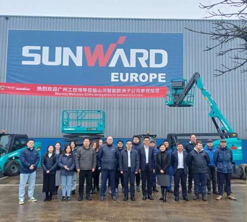 yp街机(中国)电子游戏官网