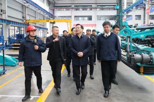 yp街机(中国)电子游戏官网