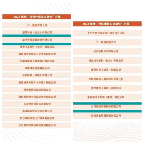 yp街机(中国)电子游戏官网