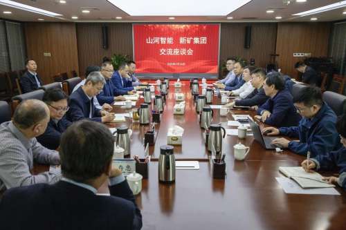 yp街机(中国)电子游戏官网