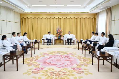 yp街机(中国)电子游戏官网