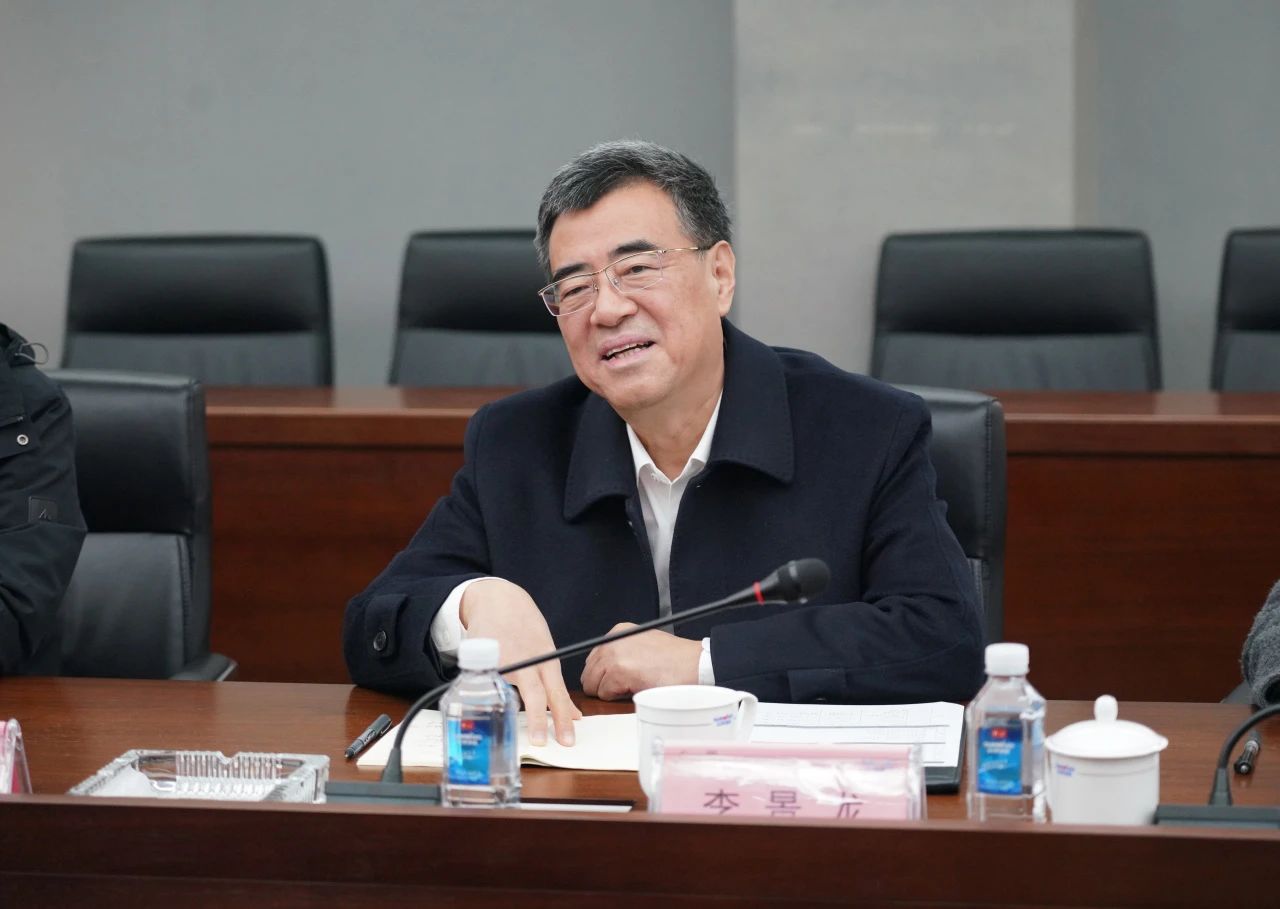 中国出口信用包管公司到访yp街机智能