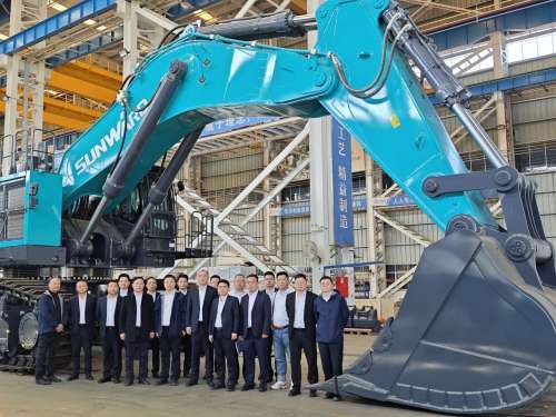 yp街机(中国)电子游戏官网