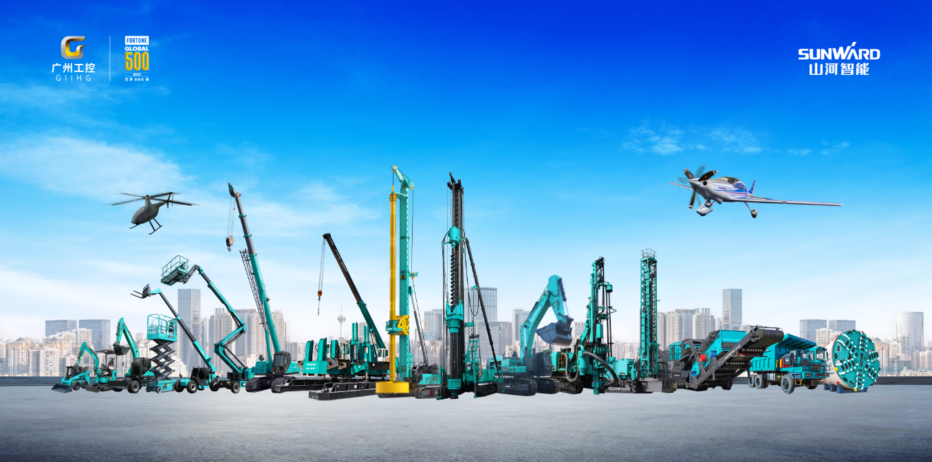 产学研深度融合，，，，，yp街机智能博士后事情站获评“优异”