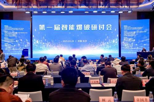 yp街机(中国)电子游戏官网