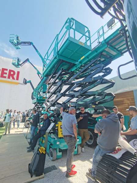 yp街机(中国)电子游戏官网