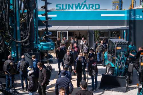 yp街机(中国)电子游戏官网