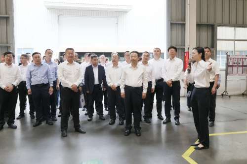 yp街机(中国)电子游戏官网