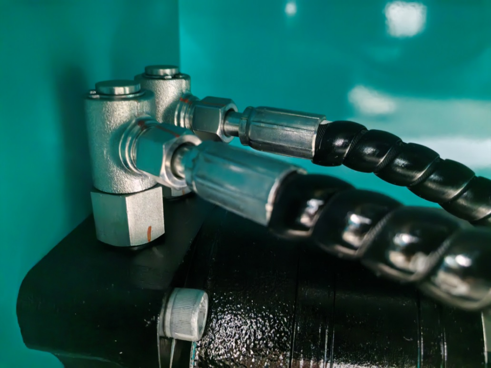 yp街机智能电动液驱剪叉系列产品周全升级，，，，，为客户创立更大价值