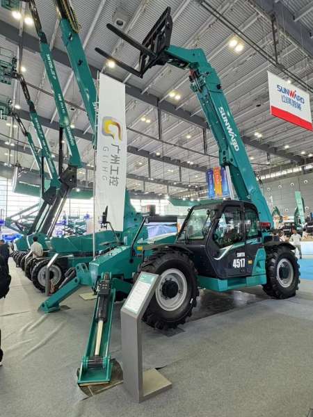 yp街机(中国)电子游戏官网