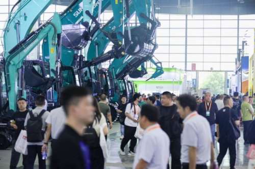 yp街机(中国)电子游戏官网