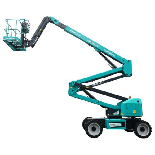 yp街机(中国)电子游戏官网