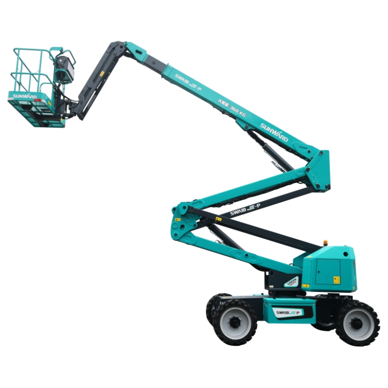 yp街机(中国)电子游戏官网