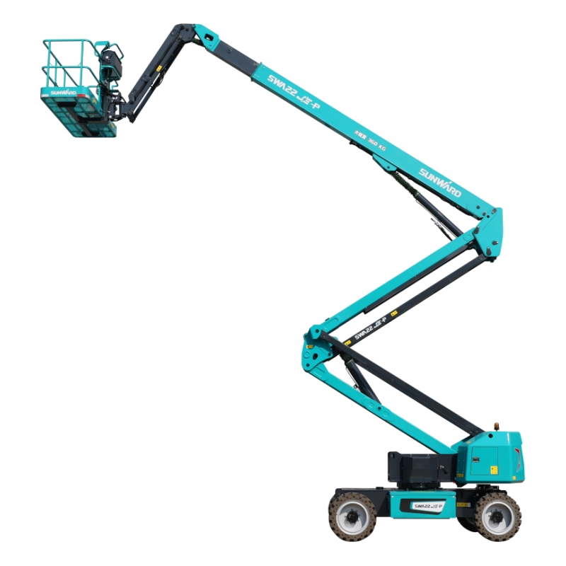 yp街机(中国)电子游戏官网