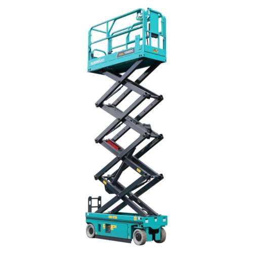 yp街机(中国)电子游戏官网